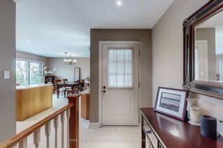 Photo 13: 59 Blake Street in Whitchurch-Stouffville: Stouffville House (Bungalow) for sale : MLS®# N8261134