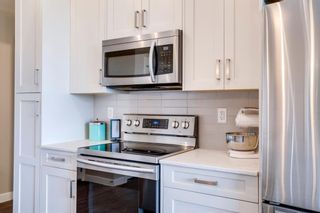 Photo 8: 217 10 Walgrove Walk SE in Calgary: Walden Apartment for sale : MLS®# A1135956