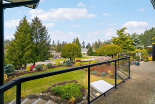 Photo 19: 1594 Clayton Cres in Nanoose Bay: PQ Nanoose House for sale (Parksville/Qualicum)  : MLS®# 957995