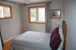 Photo 20: 33 BROCKVILLE Street in East Kingston: 404-Kings County Residential for sale (Annapolis Valley)  : MLS®# 202004706