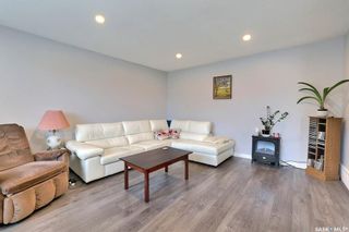 Photo 4: 412 McIntosh Street in Regina: Normanview Residential for sale : MLS®# SK916499