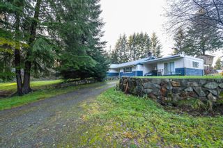 Photo 4: 2750 Wentworth Rd in Courtenay: CV Courtenay North House for sale (Comox Valley)  : MLS®# 861206