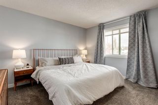 Photo 12: 44 Chaparral Ridge Circle SE in Calgary: Chaparral Semi Detached (Half Duplex) for sale : MLS®# A2126006