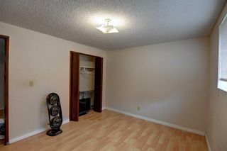 Photo 12: 84 Ranchero Rise NW in Calgary: Ranchlands Semi Detached (Half Duplex) for sale : MLS®# A2059921