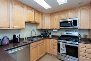 Photo 15: 9877 Caspi Gardens Dr Unit 1 in Santee: Residential for sale (92071 - Santee)  : MLS®# 210007974