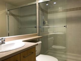 Photo 8: : Burnaby Condo for rent : MLS®# AR099