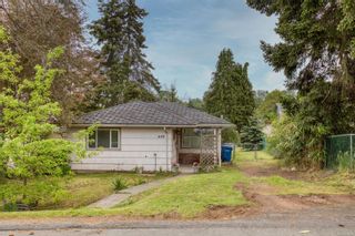 Photo 15: 444 Hamilton Ave in Nanaimo: Na Old City House for sale : MLS®# 904847