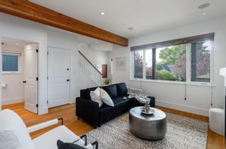 Photo 5: 4784 MOSS Street in Vancouver: Collingwood VE House for sale (Vancouver East)  : MLS®# R2717072