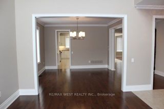 Photo 8: 4 Black Duck Trail in King: Nobleton House (2-Storey) for lease : MLS®# N5959528