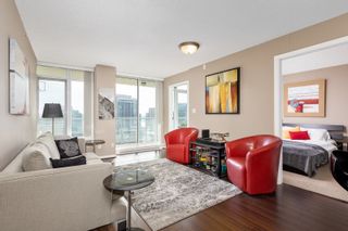 Photo 13: 2311 610 GRANVILLE Street in Vancouver: Downtown VW Condo for sale in "The Hudson" (Vancouver West)  : MLS®# R2745387