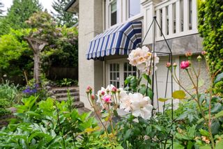 Photo 22: 4687 ANGUS Drive in Vancouver: Shaughnessy House for sale (Vancouver West)  : MLS®# R2872935
