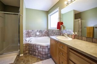 Photo 26: 596 Stonegate Road NW: Airdrie Detached for sale : MLS®# A2128112