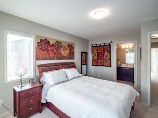Photo 15: 113 Copperpond Row SE in Calgary: Copperfield Row/Townhouse for sale : MLS®# A1171486