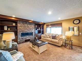 Photo 33: 105 Cortina Bay SW in Calgary: Springbank Hill Detached for sale : MLS®# A1110859