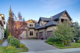 Photo 49: 8 Aspen Ridge Manor SW in Calgary: Aspen Woods Detached for sale : MLS®# A2054168