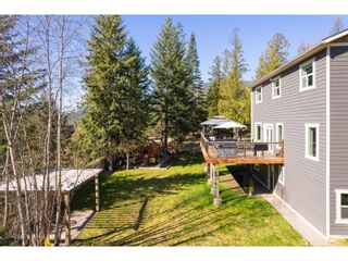 Photo 67: 4817 GOAT RIVER NORTH ROAD in Creston: House for sale : MLS®# 2476198