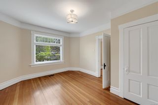 Photo 23: 487 Superior St in Victoria: Vi James Bay House for sale : MLS®# 902220