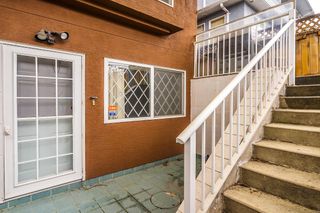 Photo 32: 2930 GRAVELEY Street in Vancouver: Renfrew VE House for sale (Vancouver East)  : MLS®# R2875300