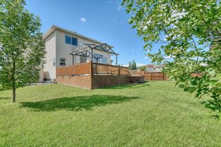 Photo 43: 104 SPRINGMERE Key: Chestermere Detached for sale : MLS®# A1016128