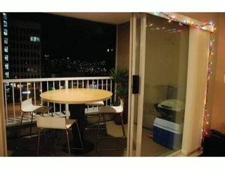 Photo 10: 404 985 W 10TH Avenue in Vancouver: Fairview VW Condo for sale in "THE MONTE CARLO" (Vancouver West)  : MLS®# V829264