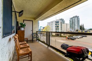 Photo 21: 303 1526 GEORGE Street: White Rock Condo for sale in "Sir Philip" (South Surrey White Rock)  : MLS®# R2869979