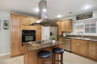 Photo 10: 361 E Olive Avenue in La Habra: Residential for sale (87 - La Habra)  : MLS®# PW20259928