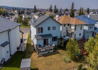 Photo 24: 60 Coventry Circle NE in Calgary: Coventry Hills Detached for sale : MLS®# A2074228