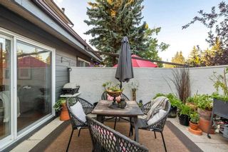 Photo 34: 407 2520 Palliser Drive SW in Calgary: Oakridge Row/Townhouse for sale : MLS®# A2079777