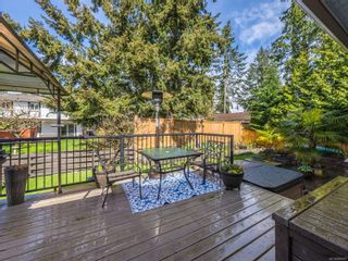 Photo 19: 5133 Kaitlyns Way in Nanaimo: Na Pleasant Valley House for sale : MLS®# 898997