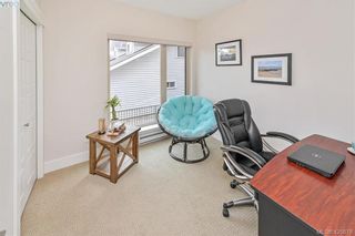 Photo 15: 207 7161 West Saanich Rd in BRENTWOOD BAY: CS Brentwood Bay Condo for sale (Central Saanich)  : MLS®# 839136