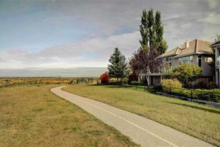 Photo 44: 72 MT KIDD Point SE in Calgary: McKenzie Lake Detached for sale : MLS®# C4229342