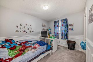 Photo 23: 1049 Kingston Crescent SE: Airdrie Detached for sale : MLS®# A2130380