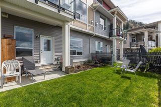 Photo 37: 27 6026 LINDEMAN Street in Chilliwack: Promontory Townhouse for sale (Sardis)  : MLS®# R2869595