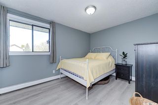 Photo 18: 110 111 Wedge Road in Saskatoon: Dundonald Residential for sale : MLS®# SK896070