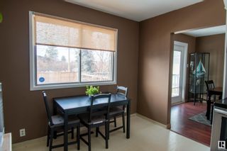 Photo 9: 4612 117A Street in Edmonton: Zone 15 House for sale : MLS®# E4330095