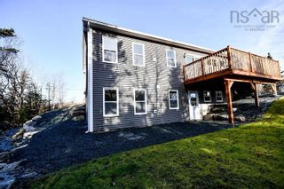 Photo 30: 16 Kelly Drive in Williamswood: 9-Harrietsfield, Sambr And Halibut Bay Residential for sale (Halifax-Dartmouth)  : MLS®# 202200513