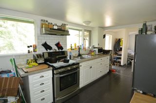 Photo 16: 1018 LUND Road in Houston: Houston - Town Manufactured Home for sale : MLS®# R2701022