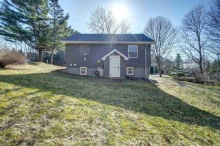 Photo 2: 72 Jones Road in New Minas: Kings County Residential for sale (Annapolis Valley)  : MLS®# 202407747