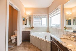Photo 26: 88 Nolanhurst Way NW in Calgary: Nolan Hill Detached for sale : MLS®# A2128286