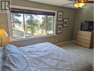 Photo 21: 3189 Saddleback Place in West Kelowna: House for sale : MLS®# 10310344