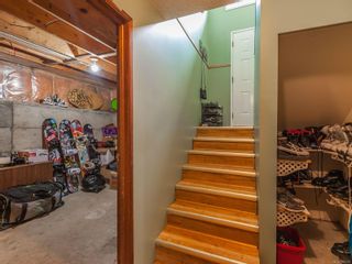 Photo 34: 1343 FIELDING Rd in Nanaimo: Na Cedar House for sale : MLS®# 870625