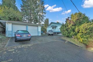 Photo 16: 3708 CARDIFF Street in Burnaby: Central Park BS House for sale (Burnaby South)  : MLS®# R2849039