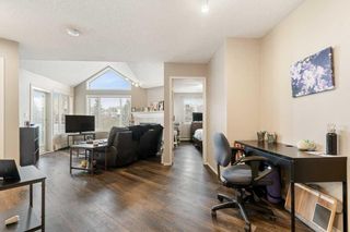 Photo 6: 406 20 Sierra Morena Mews SW in Calgary: Signal Hill Apartment for sale : MLS®# A2127080
