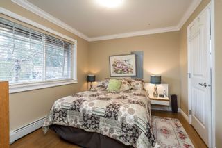 Photo 9: 27985 SWENSSON Avenue in Abbotsford: Aberdeen House for sale : MLS®# R2658893