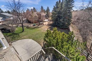 Photo 28: 37 Strabane Place SW in Calgary: Strathcona Park Detached for sale : MLS®# A2125763