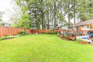 Photo 22: 14574 110A Avenue in Surrey: Bolivar Heights House for sale (North Surrey)  : MLS®# R2872220