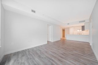 Photo 14: 1409 6699 DUNBLANE Avenue in Burnaby: Metrotown Condo for sale (Burnaby South)  : MLS®# R2867071