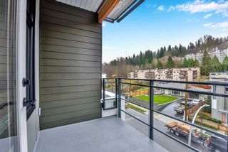 Photo 30: 407 3038 ST GEORGE Street in Port Moody: Port Moody Centre Condo for sale : MLS®# R2749281