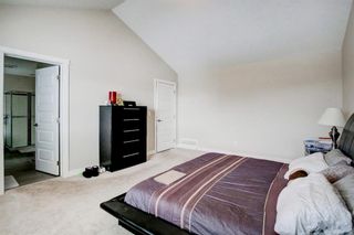 Photo 27: 33 Williamstown Park NW: Airdrie Detached for sale : MLS®# A1056206