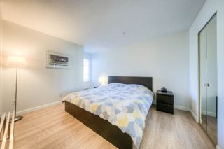 Photo 14: 310 3638 RAE Avenue in Vancouver: Collingwood VE Condo for sale in "RAINTREE GARDENS" (Vancouver East)  : MLS®# R2221623